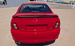 2004 GTO Thumbnail 11