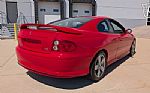 2004 GTO Thumbnail 15