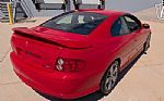 2004 GTO Thumbnail 14