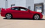 2004 GTO Thumbnail 19