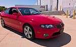 2004 GTO Thumbnail 21