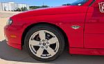 2004 GTO Thumbnail 27