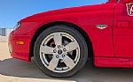 2004 GTO Thumbnail 28