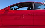 2004 GTO Thumbnail 31