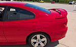 2004 GTO Thumbnail 32