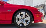 2004 GTO Thumbnail 43