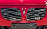 2004 GTO Thumbnail 47