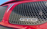 2004 GTO Thumbnail 49