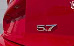 2004 GTO Thumbnail 55