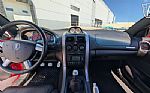 2004 GTO Thumbnail 61