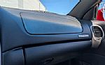 2004 GTO Thumbnail 68