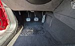 2004 GTO Thumbnail 70