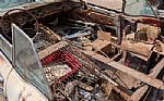 1958 Bonneville Convertible Project Thumbnail 6