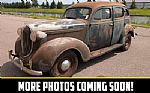 1938 Suburban Thumbnail 1