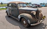 1938 Suburban Thumbnail 2