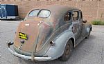 1938 Suburban Thumbnail 3