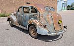 1938 Suburban Thumbnail 4