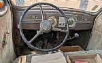 1938 Suburban Thumbnail 7