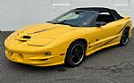 2002 Trans Am Collector Edition Thumbnail 25