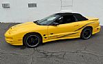 2002 Trans Am Collector Edition Thumbnail 26