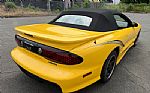 2002 Trans Am Collector Edition Thumbnail 29