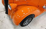 1936 5 window coupe Thumbnail 16