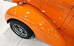 1936 5 window coupe Thumbnail 17