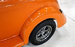 1936 5 window coupe Thumbnail 20