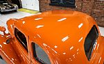 1936 5 window coupe Thumbnail 27