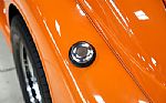1936 5 window coupe Thumbnail 31