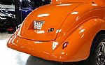 1936 5 window coupe Thumbnail 49