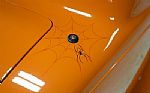 1936 5 window coupe Thumbnail 64