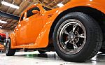 1936 5 window coupe Thumbnail 75