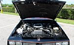 1983 Cutlass 2dr Calais Hurst/Olds Thumbnail 49