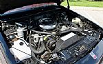 1983 Cutlass 2dr Calais Hurst/Olds Thumbnail 52