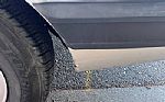 1982 633 CSI Thumbnail 9