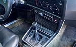 1982 633 CSI Thumbnail 12