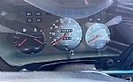 1982 633 CSI Thumbnail 13