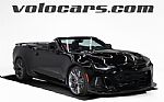 2023 Camaro ZL-1 Thumbnail 1