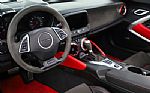 2023 Camaro ZL-1 Thumbnail 2