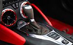 2023 Camaro ZL-1 Thumbnail 4
