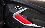2023 Camaro ZL-1 Thumbnail 9