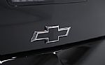 2023 Camaro ZL-1 Thumbnail 54