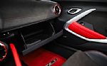 2023 Camaro ZL-1 Thumbnail 60