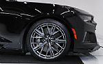 2023 Camaro ZL-1 Thumbnail 65