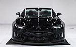 2023 Camaro ZL-1 Thumbnail 69