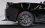2023 Camaro ZL-1 Thumbnail 68