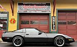 1993 Corvette Thumbnail 4