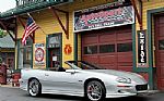 2002 Camaro Thumbnail 1