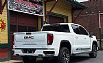 2023 Sierra 1500 Thumbnail 4